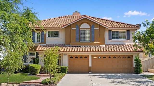 23855 Via Madrid, Murrieta, CA 92562 - photo 1