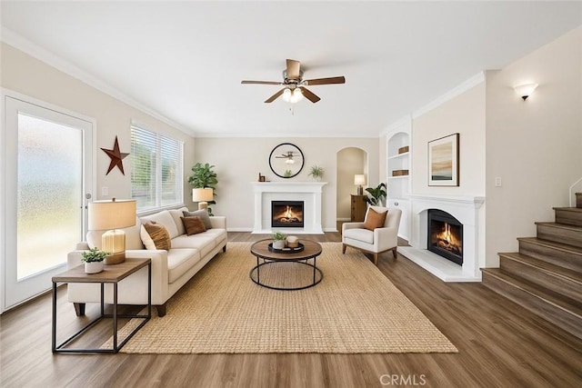 23855 Via Madrid, Murrieta, CA 92562 - photo 3