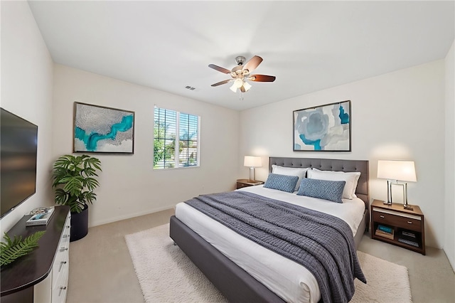 22675 Tranquility Cir, Wildomar, CA 92595 - photo 35