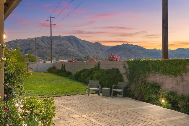 22675 Tranquility Cir, Wildomar, CA 92595 - photo 38