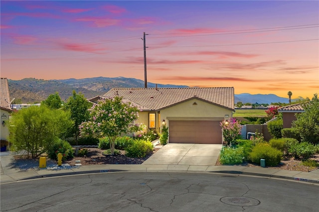 22675 Tranquility Cir, Wildomar, CA 92595 - photo 2