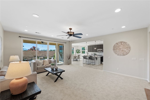 22675 Tranquility Cir, Wildomar, CA 92595 - photo 11