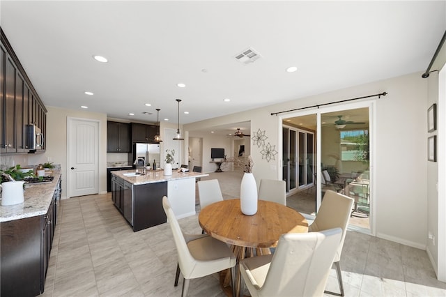 22675 Tranquility Cir, Wildomar, CA 92595 - photo 16