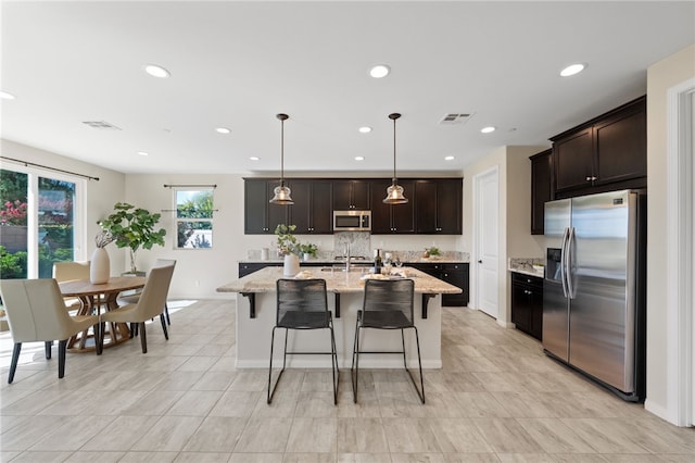 22675 Tranquility Cir, Wildomar, CA 92595 - photo 14