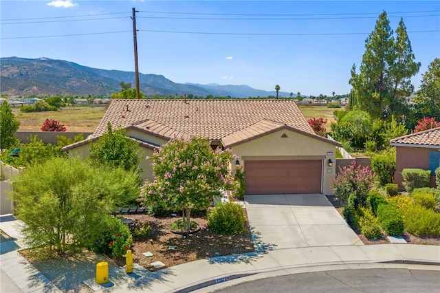 22675 Tranquility Cir, Wildomar, CA 92595 - photo 4
