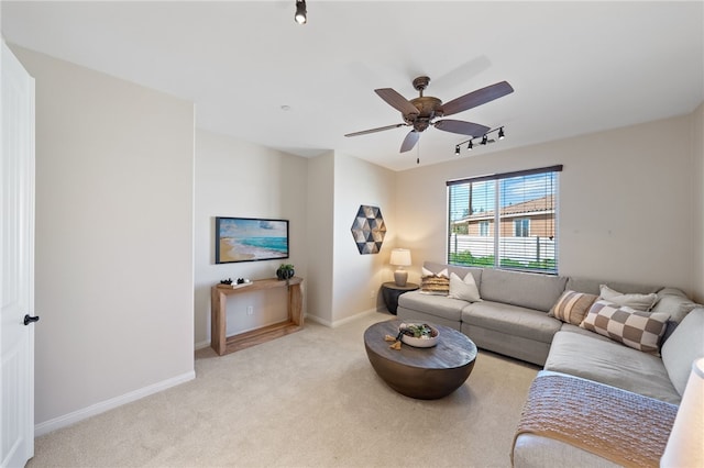 22675 Tranquility Cir, Wildomar, CA 92595 - photo 21