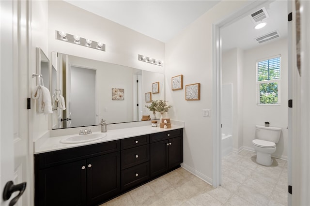 22675 Tranquility Cir, Wildomar, CA 92595 - photo 36