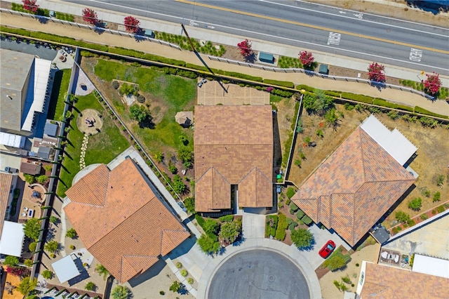22675 Tranquility Cir, Wildomar, CA 92595 - photo 49
