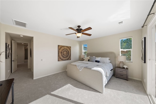 22675 Tranquility Cir, Wildomar, CA 92595 - photo 23