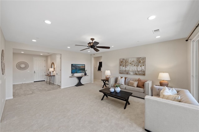 22675 Tranquility Cir, Wildomar, CA 92595 - photo 12