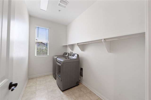 22675 Tranquility Cir, Wildomar, CA 92595 - photo 29