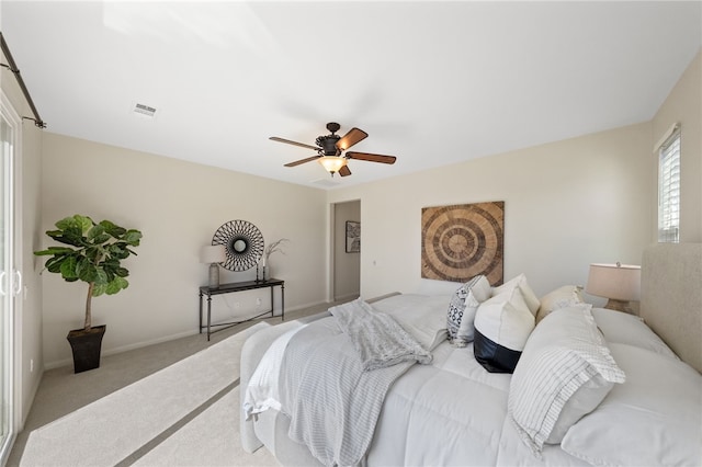 22675 Tranquility Cir, Wildomar, CA 92595 - photo 24