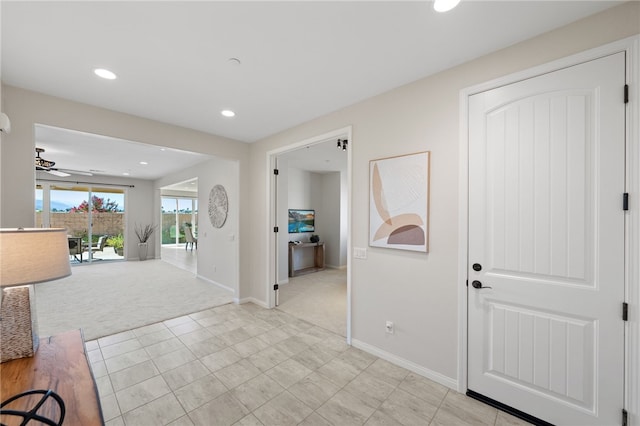 22675 Tranquility Cir, Wildomar, CA 92595 - photo 9