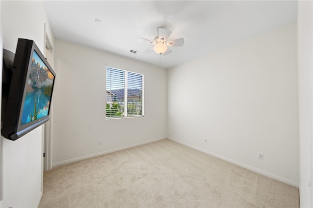 22675 Tranquility Cir, Wildomar, CA 92595 - photo 32