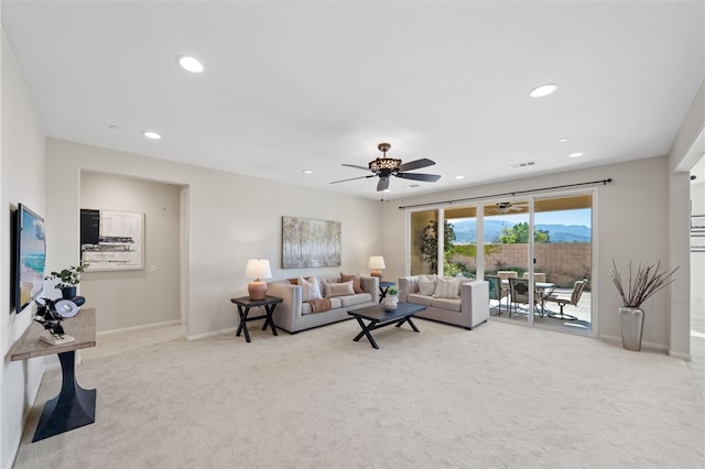 22675 Tranquility Cir, Wildomar, CA 92595 - photo 10