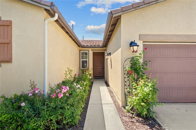 22675 Tranquility Cir, Wildomar, CA 92595 - photo 6