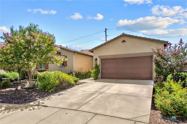 22675 Tranquility Cir, Wildomar, CA 92595 - photo 5