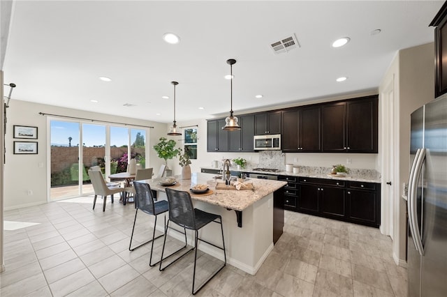 22675 Tranquility Cir, Wildomar, CA 92595 - photo 13