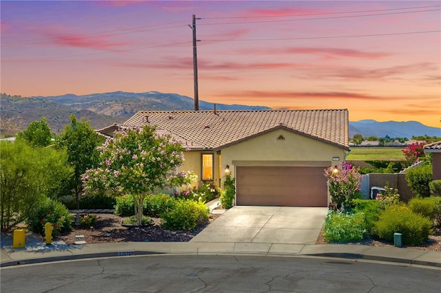 22675 Tranquility Cir, Wildomar, CA 92595 - photo 1
