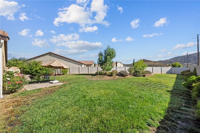 22675 Tranquility Cir, Wildomar, CA 92595 - photo 43