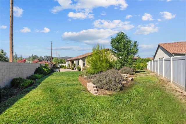 22675 Tranquility Cir, Wildomar, CA 92595 - photo 44