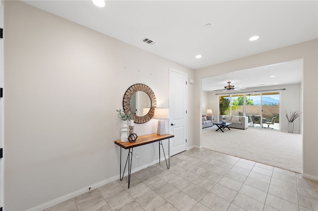 22675 Tranquility Cir, Wildomar, CA 92595 - photo 8
