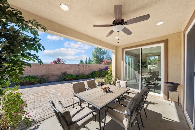 22675 Tranquility Cir, Wildomar, CA 92595 - photo 40