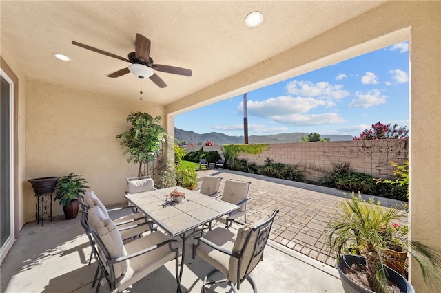 22675 Tranquility Cir, Wildomar, CA 92595 - photo 39