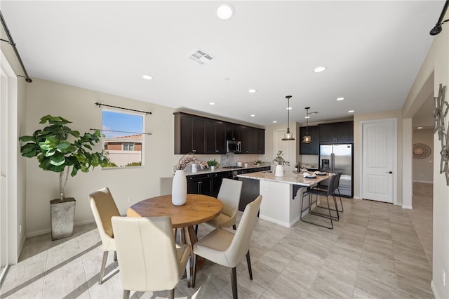 22675 Tranquility Cir, Wildomar, CA 92595 - photo 15