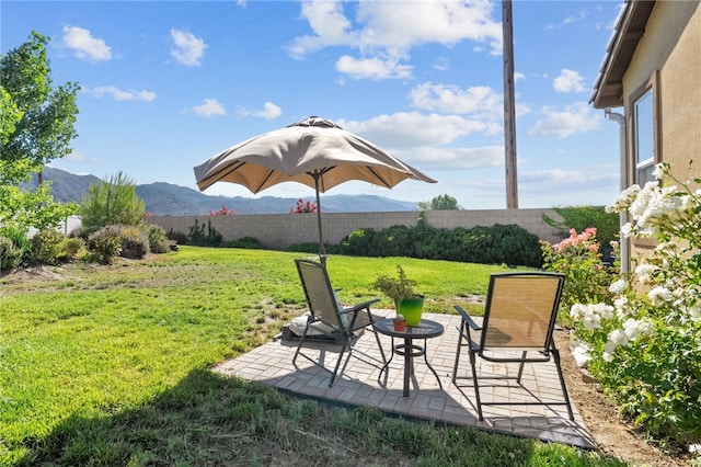 22675 Tranquility Cir, Wildomar, CA 92595 - photo 47