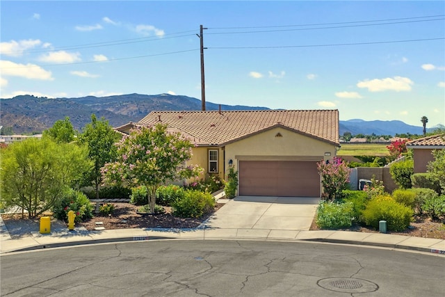 22675 Tranquility Cir, Wildomar, CA 92595 - photo 3