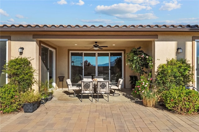 22675 Tranquility Cir, Wildomar, CA 92595 - photo 41