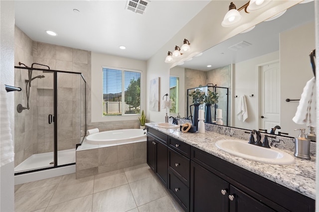 22675 Tranquility Cir, Wildomar, CA 92595 - photo 25