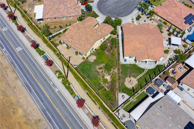 22675 Tranquility Cir, Wildomar, CA 92595 - photo 50