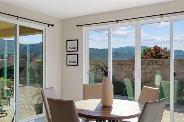 22675 Tranquility Cir, Wildomar, CA 92595 - photo 17