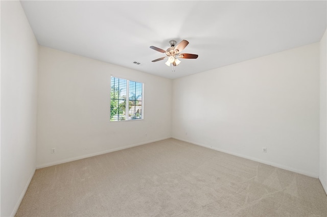 22675 Tranquility Cir, Wildomar, CA 92595 - photo 34