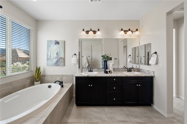 22675 Tranquility Cir, Wildomar, CA 92595 - photo 27