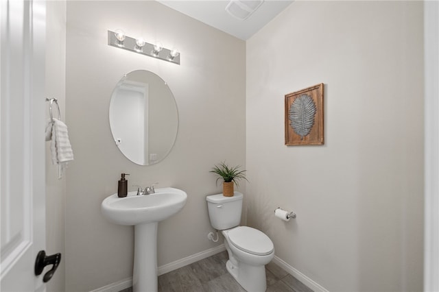 22675 Tranquility Cir, Wildomar, CA 92595 - photo 28