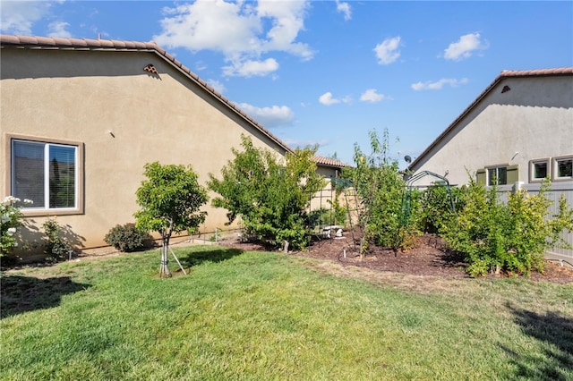 22675 Tranquility Cir, Wildomar, CA 92595 - photo 45
