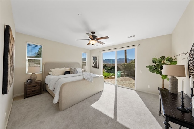 22675 Tranquility Cir, Wildomar, CA 92595 - photo 22