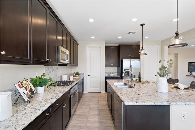 22675 Tranquility Cir, Wildomar, CA 92595 - photo 18