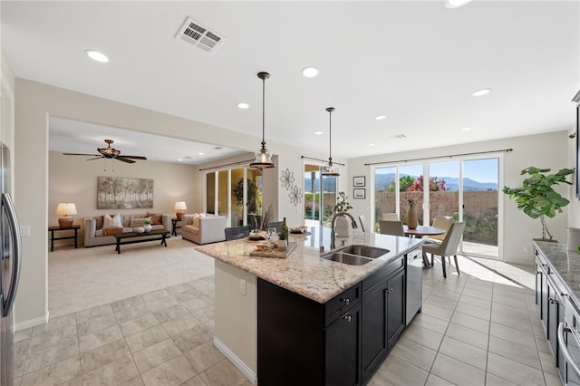 22675 Tranquility Cir, Wildomar, CA 92595 - photo 19