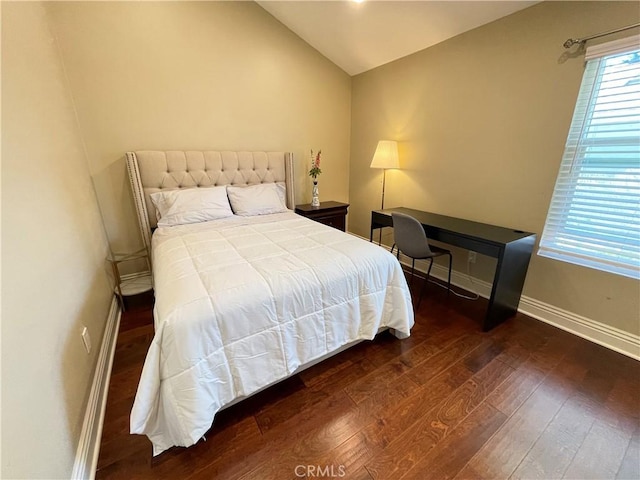 249 Pineview, Irvine, CA 92620 - photo 8