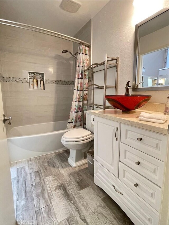 249 Pineview, Irvine, CA 92620 - photo 7
