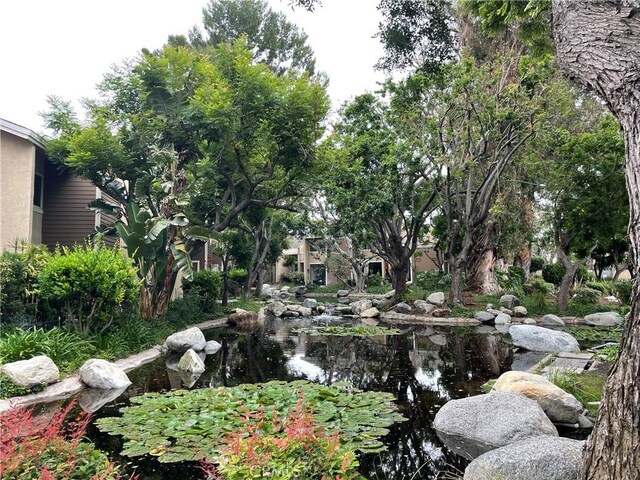 249 Pineview, Irvine, CA 92620 - photo 16