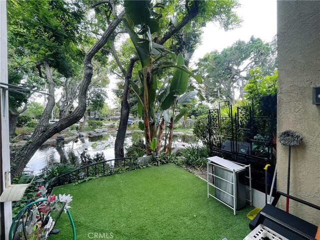 249 Pineview, Irvine, CA 92620 - photo 20