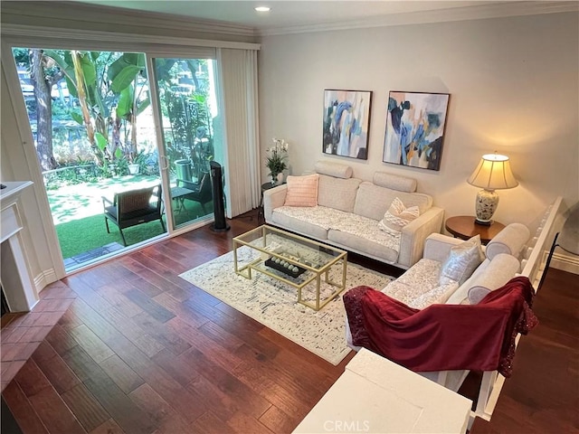 249 Pineview, Irvine, CA 92620 - photo 1