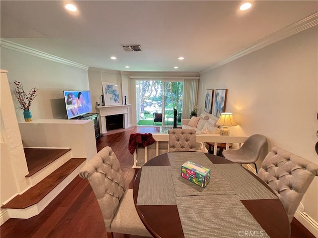249 Pineview, Irvine, CA 92620 - photo 10