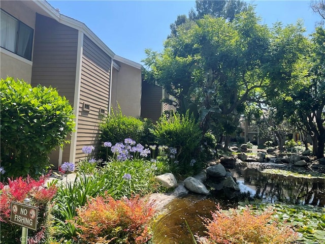 249 Pineview, Irvine, CA 92620 - photo 13