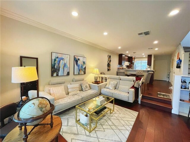 249 Pineview, Irvine, CA 92620 - photo 17